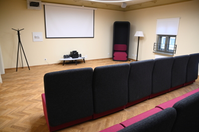 Cinemo