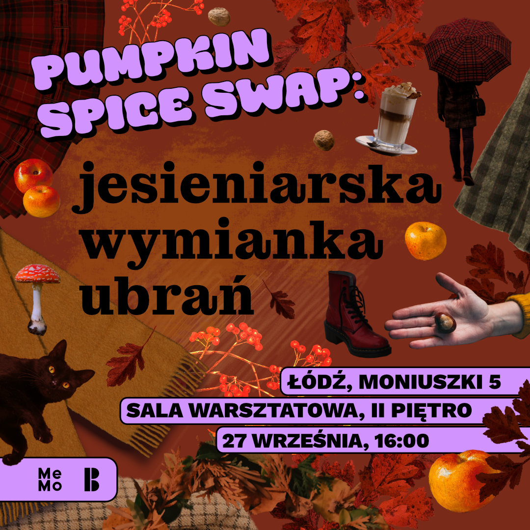 27.09_swap_jesienny_kwadrat.png
