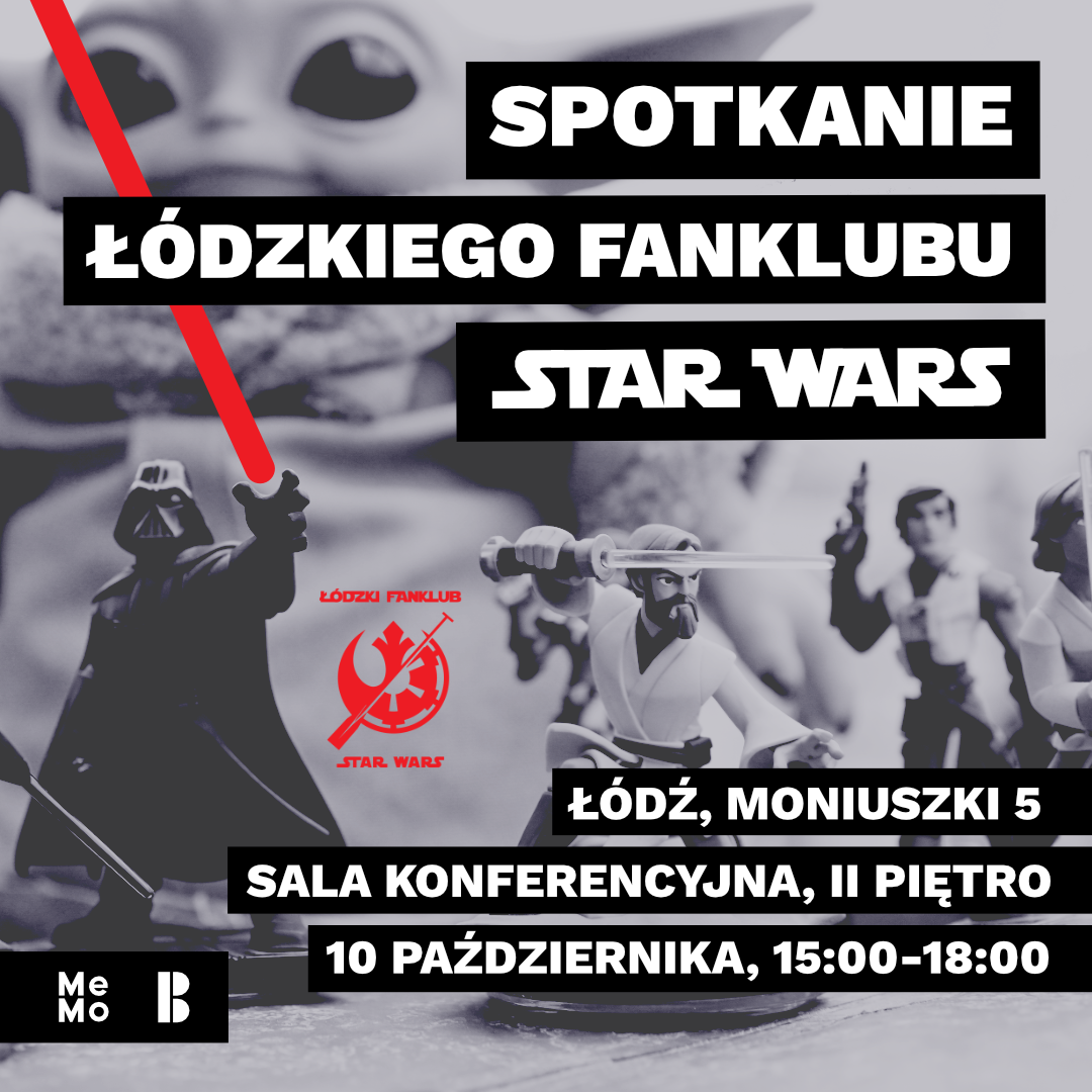 10_10_klub_star_wars_kwadrat.png