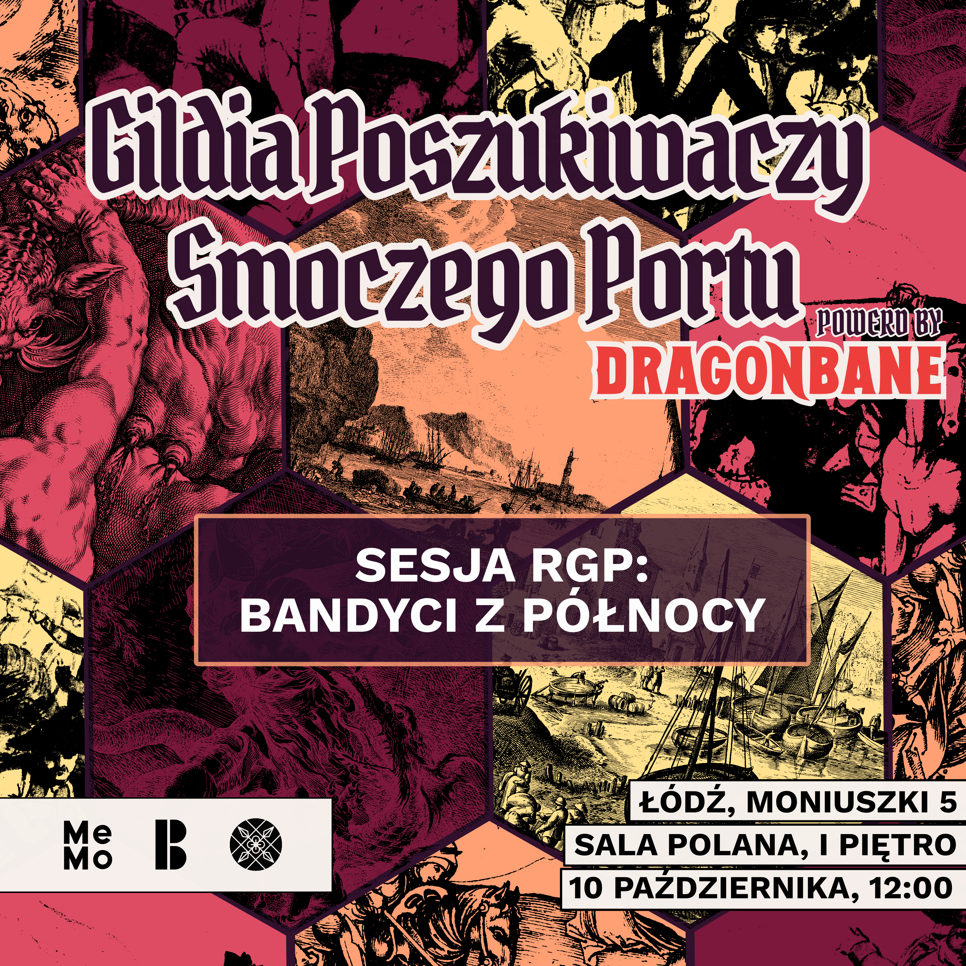 GPSP_-_2026_10_10_-_kwadrat_300_dpi.png