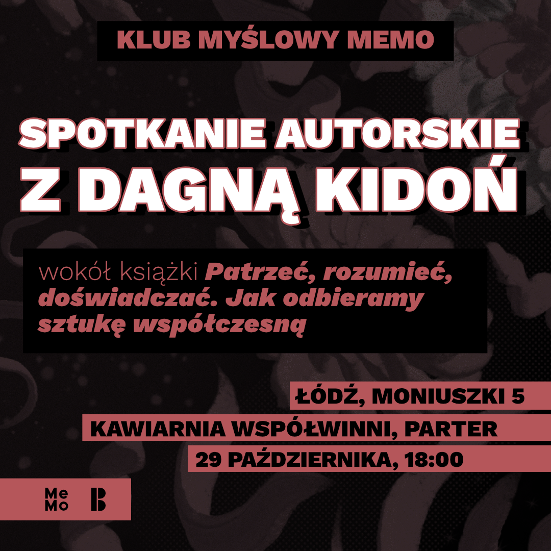 29_10_klub_myslowy_kwadrat.png