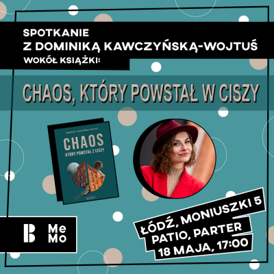 kwadrat_chaos.png