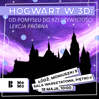 hogwart_kwadrat.png