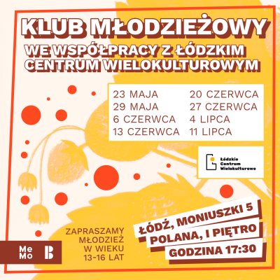 STAE_klub_modziezowy_kwadrat.png