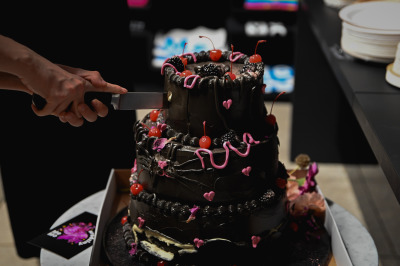 DSC_9082.jpg