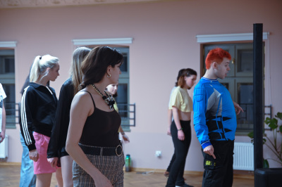 DSC_9444.jpg