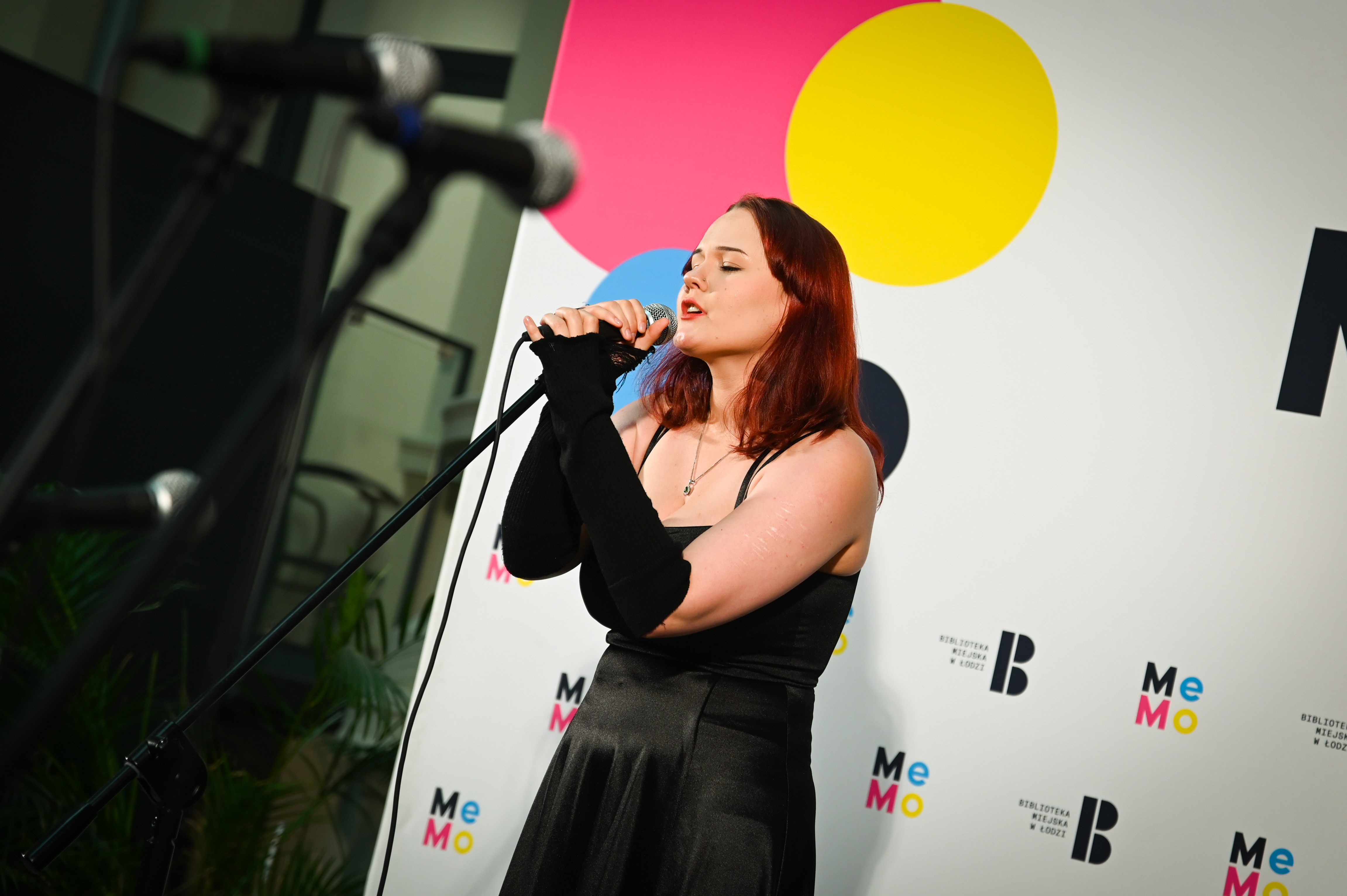 6a310fb91df71_DSC_2931.jpg