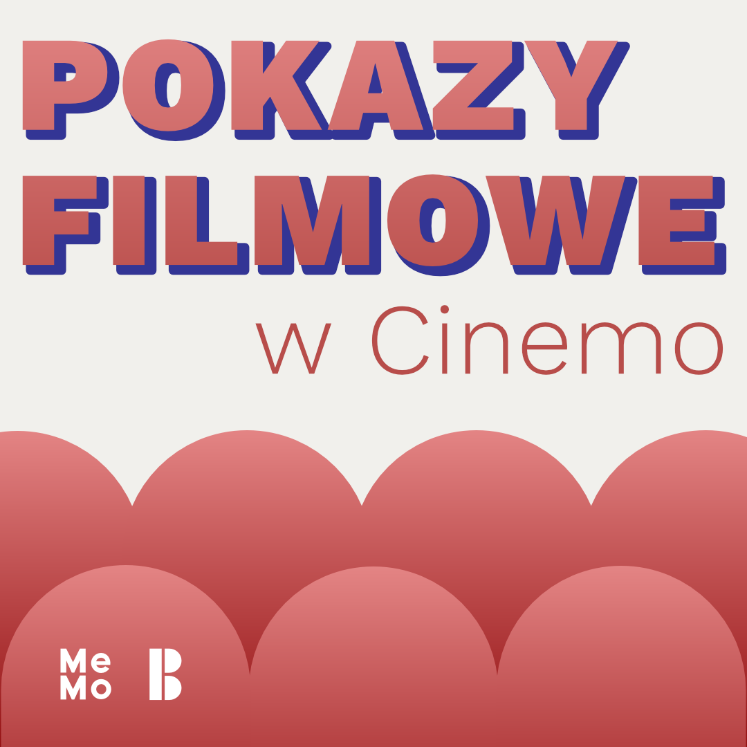 ogolne_CINEMO_kwadrat.png