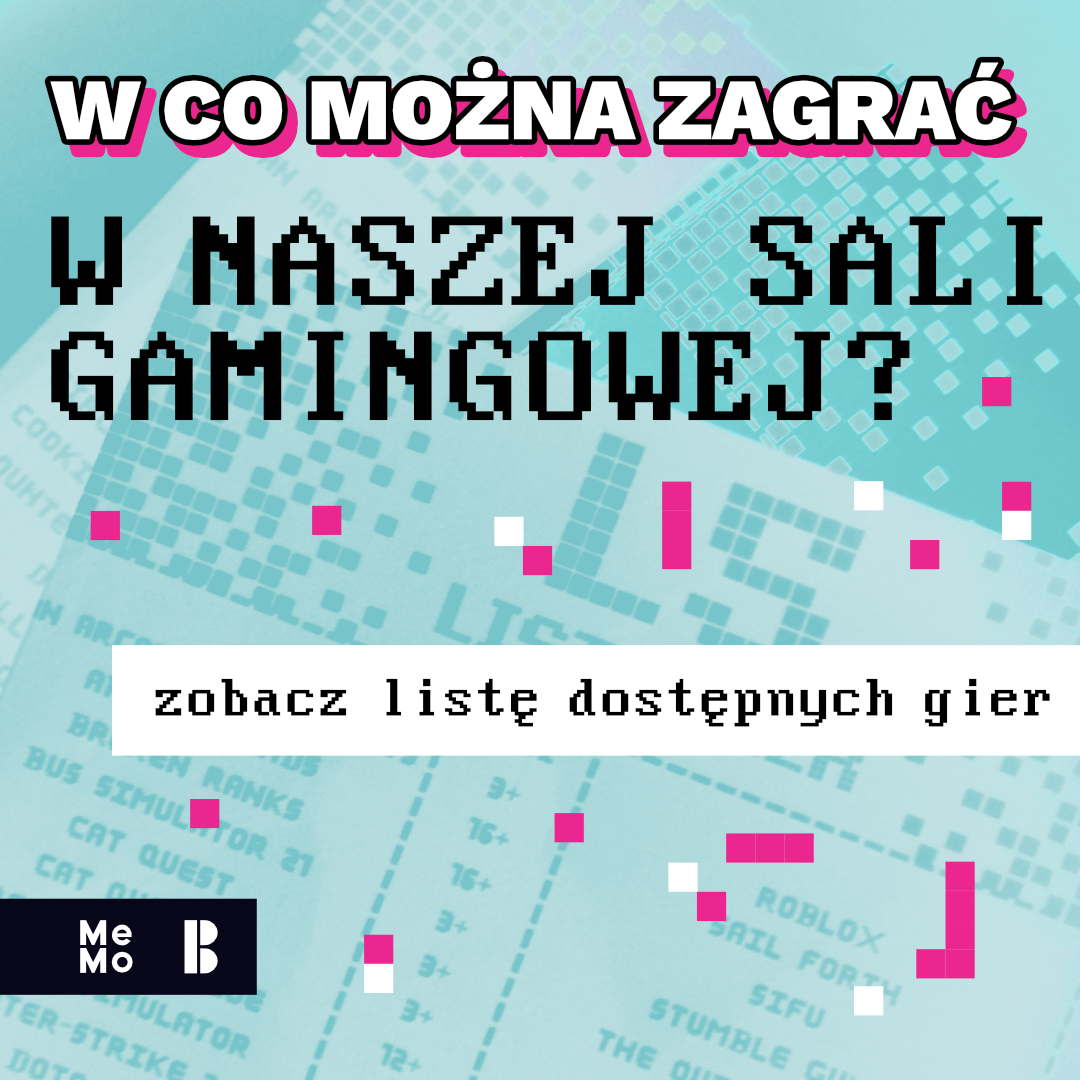 jakie_gry_w_gamingowej_lista_kwadrat.png