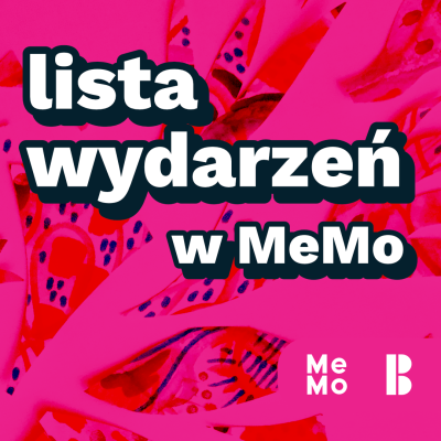 alista_wydarzen.png