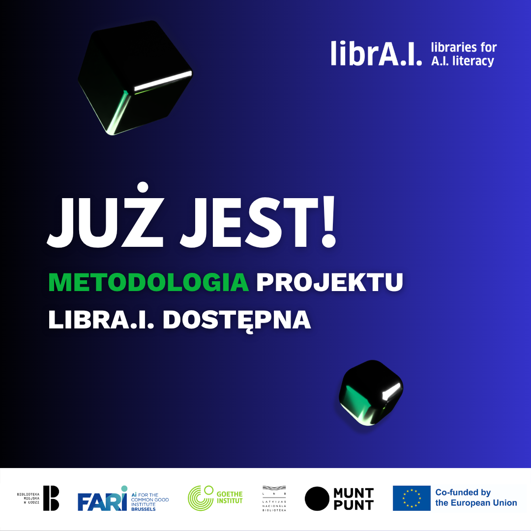 Metodologia_projektu_LIBRA.I..png