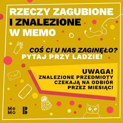 znalezione_czekaja_miesiac_kwadrat.png