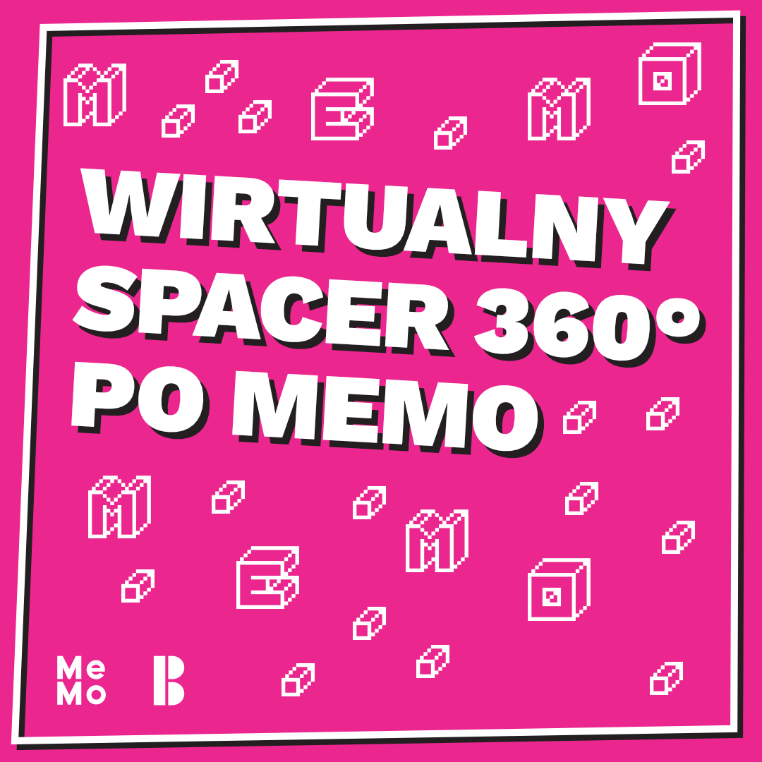 wirtualny_spacer.png