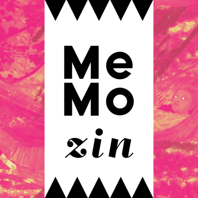 MeMo Zin ONLINE