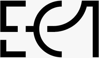 EC1 124