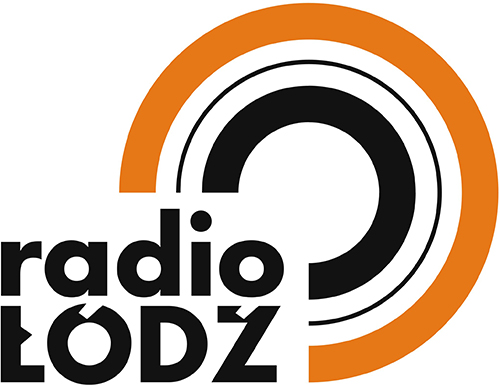 Radio Łódź