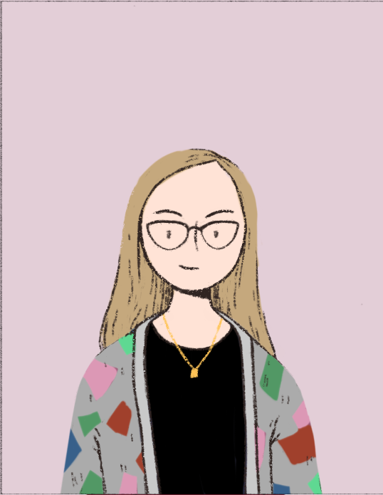 Ania