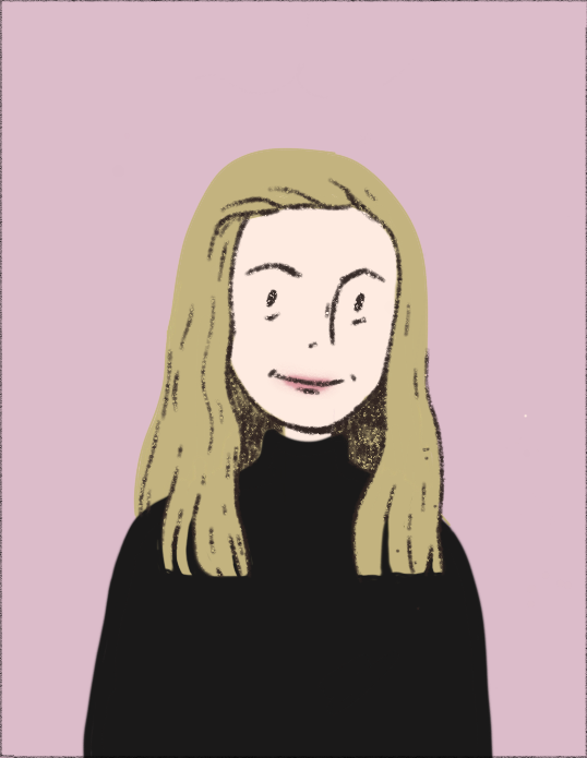 Anna