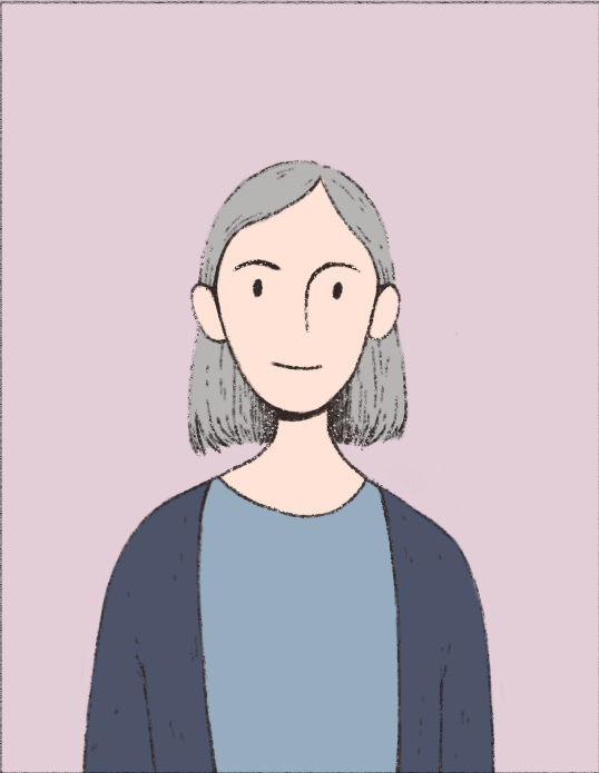 Jagoda