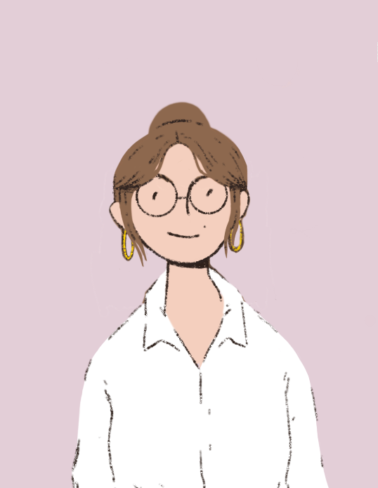 Aleksandra
