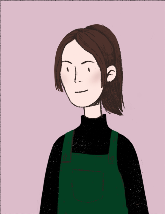 Sonia