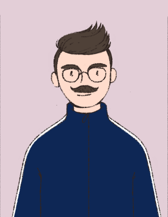Tomek