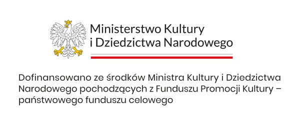 MKiDN.jpg