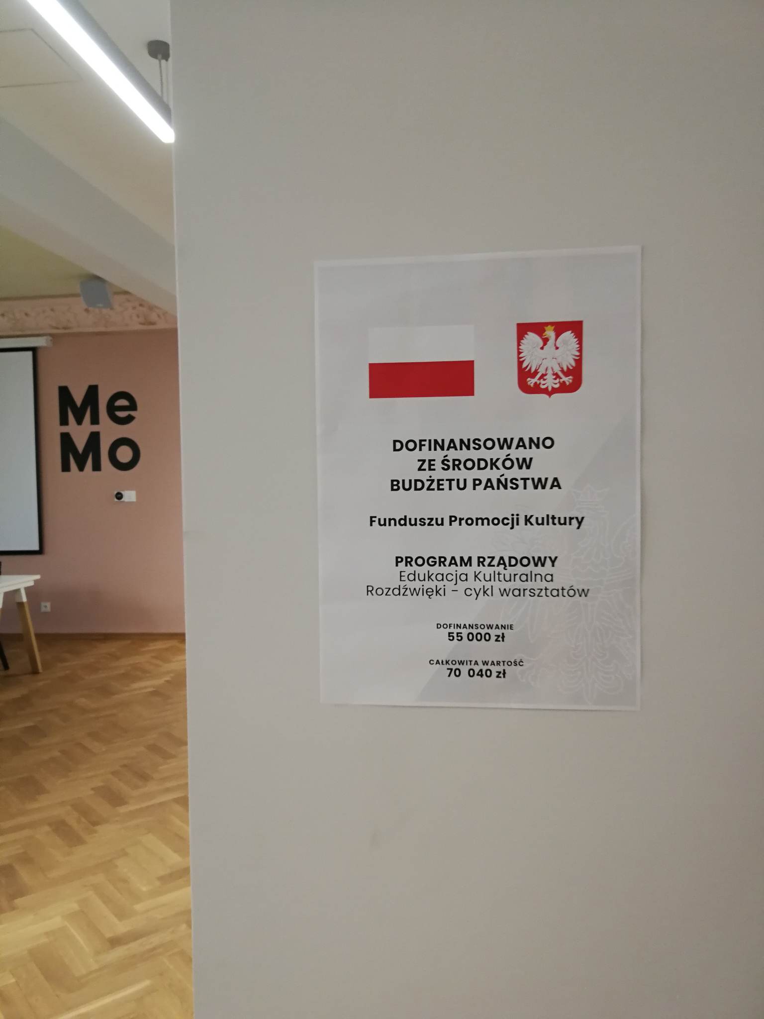 Plakat_dofinansowanie.jpg