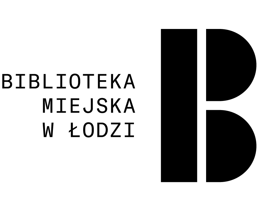 Biblioteka_Miejska_w_Lodzi.png