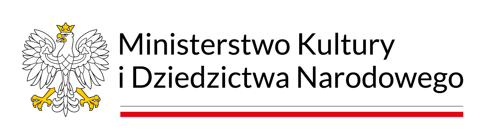 MKiDN.png