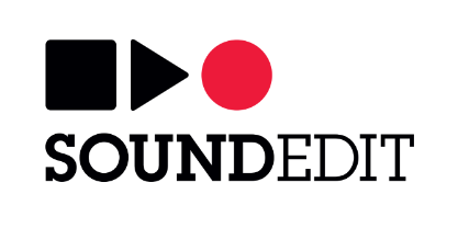 Soundedit.png