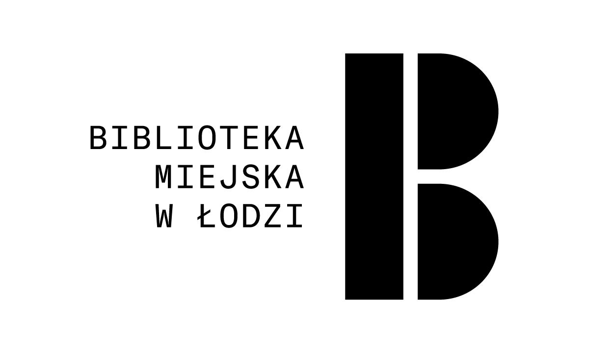 Biblioteka_Miejska_w_Lodzi.png