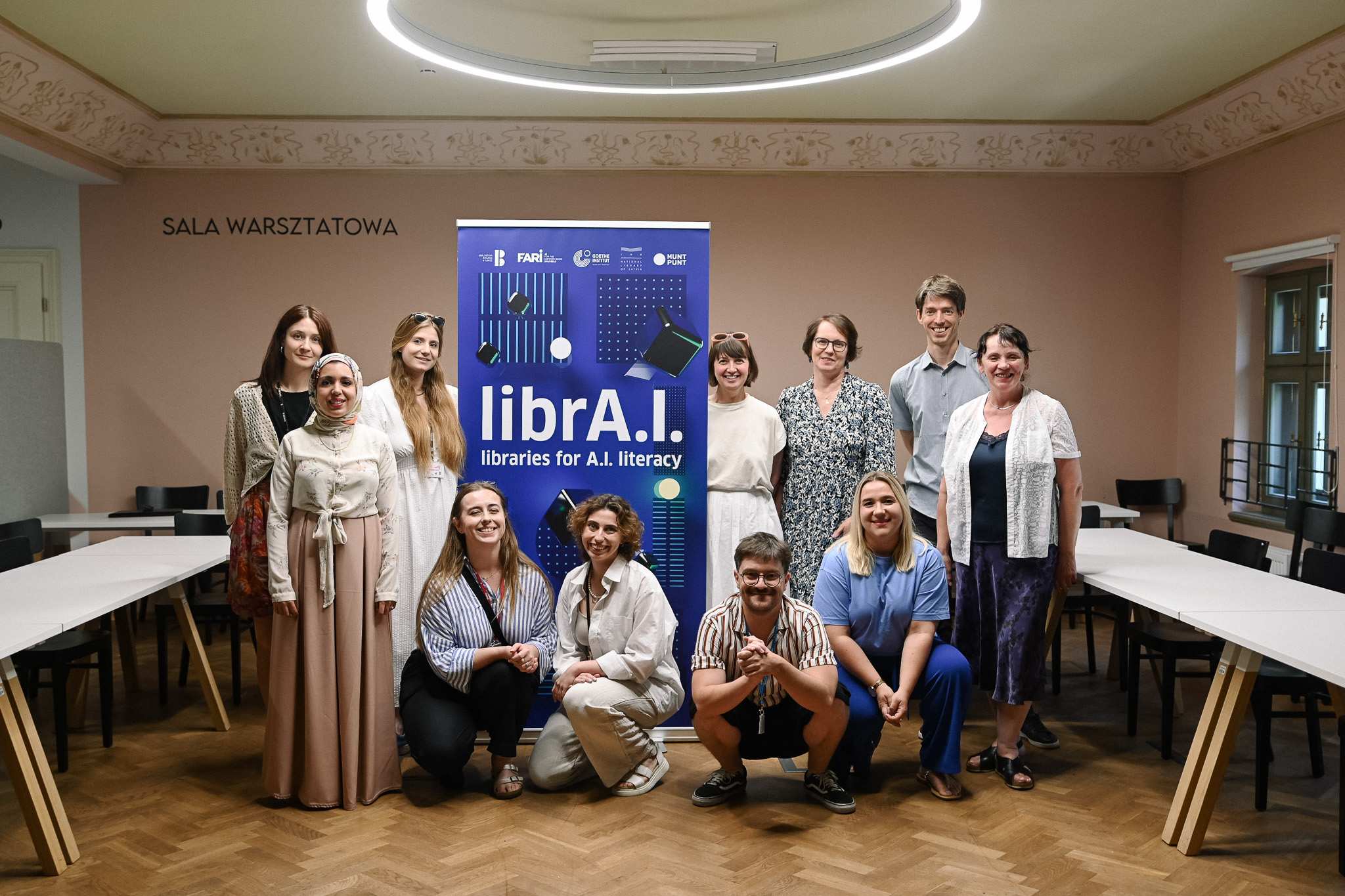 ERASMUS+_LIBRA.I_SZKOLENIE_1.jpg