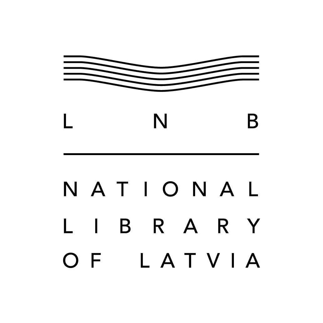 Biblioteka_Narodowa_Lotwy.png