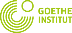 Goethe_Institut_Bruksela.png