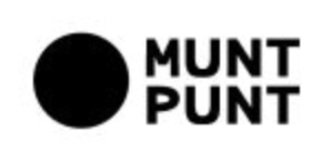 Muntpunt.jpg
