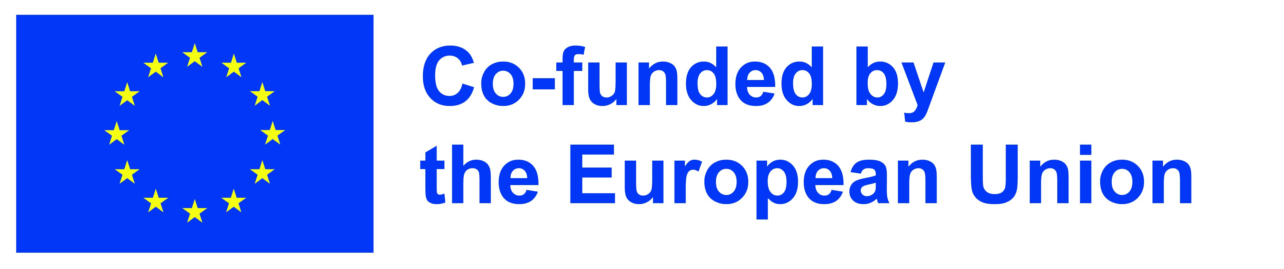 Projekt_wspolfinansowany_z_srodkow_Unii_Europejskiej.jpg