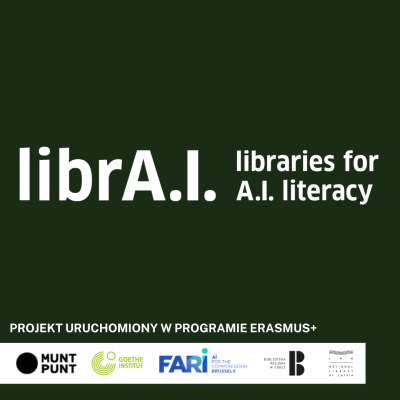 LOGO_LIBRAI_1.png